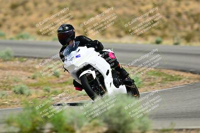 media/Apr-12-2025-TrackXperience (Sat) [[06d2a48708]]/Level 2/Session 4 (Turns 4 and 5)/